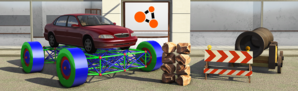screenshot_00173.png