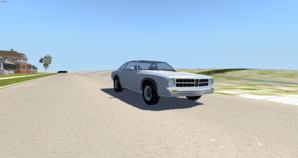 screenshot_00050.png