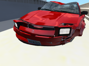 screenshot_00180.png