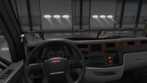 ats_00001.png