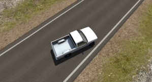 screenshot_00008.png