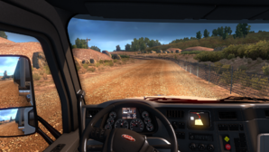ats_00002.png