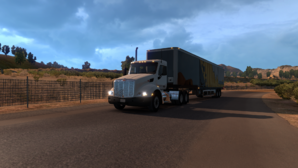 ats_00003.png