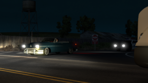 ats_00006.png