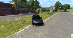 screenshot_00003.png