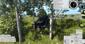 screenshot_00004.png