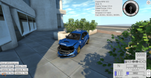 screenshot_00005.png