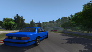 01_02_16_Grand_Marshal_Green_Coast_Race_Track_1.jpg