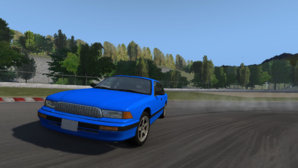 01_02_16_Grand_Marshal_Green_Coast_Race_Track_2.jpg