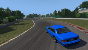 01_02_16_Grand_Marshal_Green_Coast_Race_Track_3.jpg