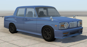 EHsn7sW.png