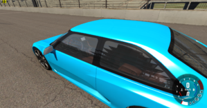 screenshot_00392.png