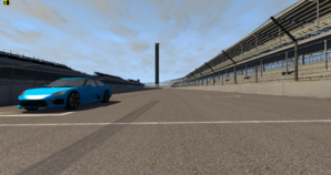 screenshot_00394.png