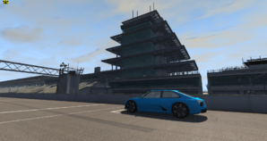 screenshot_00395.png