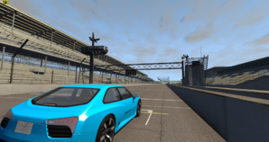 screenshot_00397.png