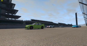 screenshot_00400.png