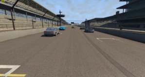 screenshot_00403.png