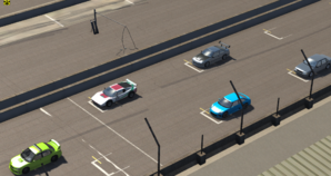screenshot_00405.png