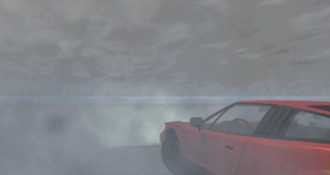 screenshot_00336.png