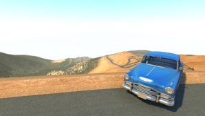 01_02_16_Burnside_Pikes_Peak.jpg