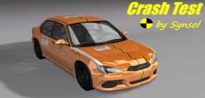 sunburst_crash_test2_synsol.png