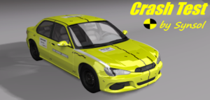 sunburst_crash_test3_synsol.png
