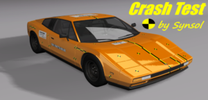 super_crash_test2_skin.png