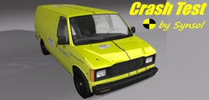 van_crash_test3_synsol.png