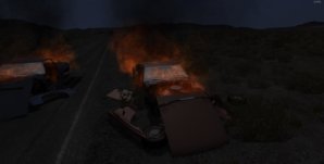 screenshot_00040.jpg