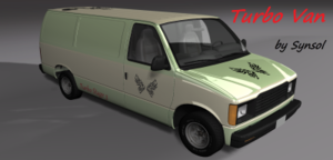 TURBO_VAN2.png