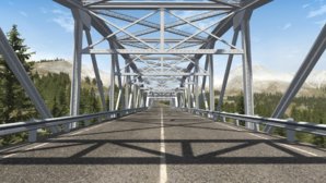BeamNG 2016-02-01 11-13-24-96.jpg