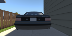 screenshot_00222.png