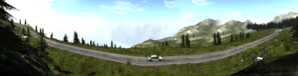 Altitude2.png