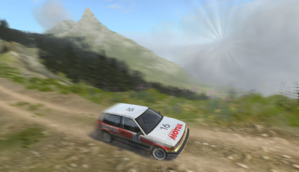 screenshot_00040_003.png