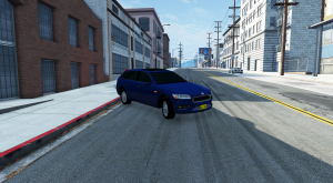 screenshot_2021-08-08_19-14-17.png