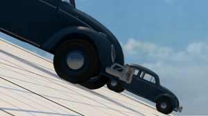 screenshot_2021-08-08_17-24-00.png
