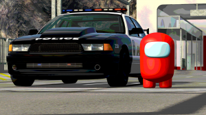 screenshot_2021-08-09_09-14-56.png