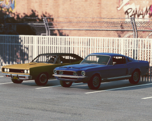screenshot_2021-08-09_09-53-59.png