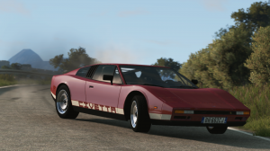 screenshot_2021-03-30_12-56-07.png