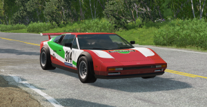screenshot_2021-08-09_07-45-35.png
