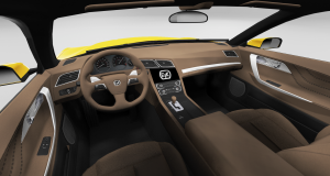 screenshot_2021-08-09_10-23-23.png