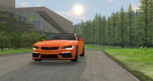 screenshot_2021-08-09_10-30-50.png