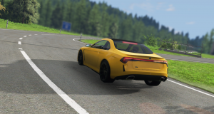 screenshot_2021-08-09_10-34-01.png
