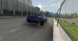 screenshot_2021-08-09_10-40-17.png