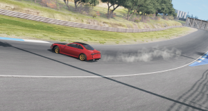 screenshot_2021-08-09_10-46-13.png