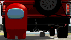 screenshot_2021-08-09_14-27-23.png