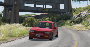 screenshot_2021-08-09_08-44-18.png