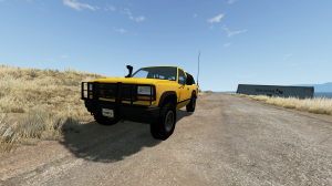 screenshot_2020-04-10_14-33-28.png