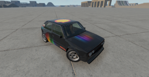 screenshot_2021-08-09_15-48-14.png