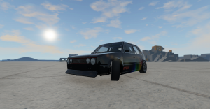 screenshot_2021-08-09_15-47-37.png